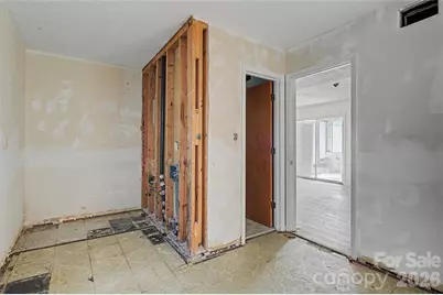 5001 Sycamore Drive, Hope Mills, NC 28348 - Photo 26