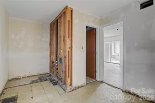 5001 Sycamore Dr, Hope Mills, NC 28348 - Photo 26