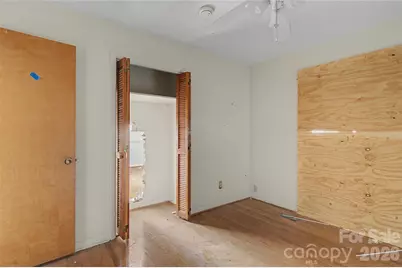 5001 Sycamore Drive, Hope Mills, NC 28348 - Photo 38