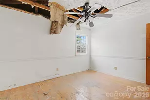 5001 Sycamore Dr, Hope Mills, NC 28348 - Photo 30