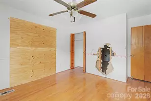 5001 Sycamore Dr, Hope Mills, NC 28348 - Photo 42