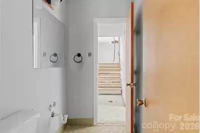 5001 Sycamore Drive, Hope Mills, NC 28348 - Photo 18