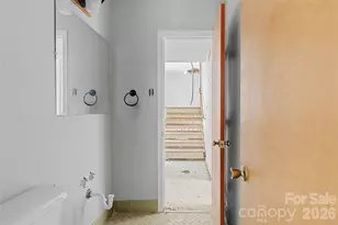 5001 Sycamore Dr, Hope Mills, NC 28348 - Photo 18