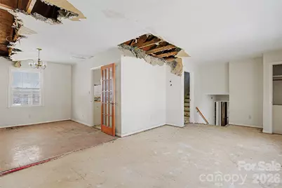 5001 Sycamore Drive, Hope Mills, NC 28348 - Photo 6