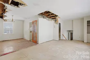 5001 Sycamore Dr, Hope Mills, NC 28348 - Photo 6