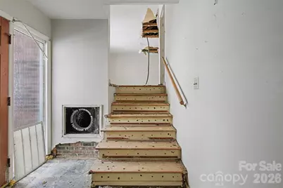 5001 Sycamore Drive, Hope Mills, NC 28348 - Photo 4