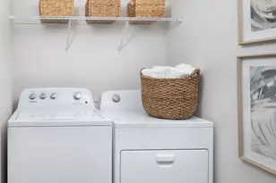 6036 Mallow Crossing Ln, Charlotte, NC 28213 - Photo 8