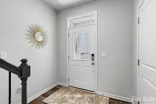 6036 Mallow Crossing Ln, Charlotte, NC 28213 - Photo 16