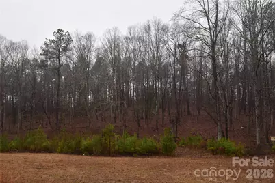 9588 Taxahaw Road, Jefferson, SC 29718 - Photo 6
