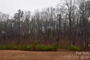 9588 Taxahaw Rd, Jefferson, SC 29718 - Photo 6