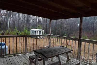 9588 Taxahaw Road, Jefferson, SC 29718 - Photo 4