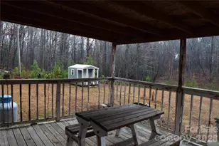 9588 Taxahaw Rd, Jefferson, SC 29718 - Photo 4