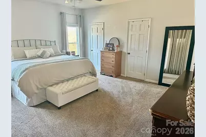 5113 New Salem Road, Marshville, NC 28103 - Photo 18