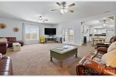 5113 New Salem Road, Marshville, NC 28103 - Photo 10