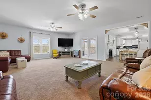 5113 New Salem Rd, Marshville, NC 28103 - Photo 10