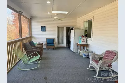 5113 New Salem Road, Marshville, NC 28103 - Photo 32