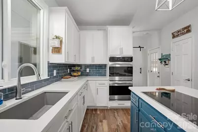 5113 New Salem Road, Marshville, NC 28103 - Photo 18