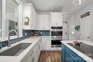 5113 New Salem Rd, Marshville, NC 28103 - Photo 18