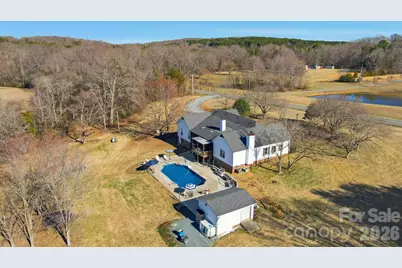 5113 New Salem Road, Marshville, NC 28103 - Photo 44