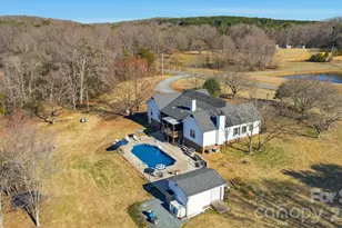 5113 New Salem Rd, Marshville, NC 28103 - Photo 44