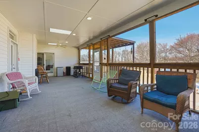 5113 New Salem Road, Marshville, NC 28103 - Photo 34