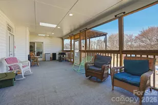 5113 New Salem Rd, Marshville, NC 28103 - Photo 34