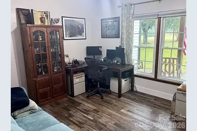 5113 New Salem Road, Marshville, NC 28103 - Photo 12