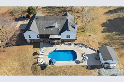 5113 New Salem Road, Marshville, NC 28103 - Photo 4