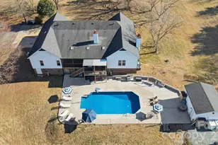 5113 New Salem Rd, Marshville, NC 28103 - Photo 4