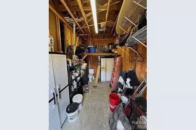 5113 New Salem Road, Marshville, NC 28103 - Photo 40