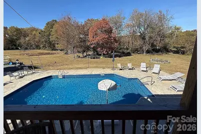 5113 New Salem Road, Marshville, NC 28103 - Photo 34