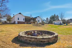 5113 New Salem Rd, Marshville, NC 28103 - Photo 40