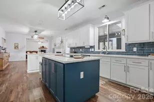 5113 New Salem Rd, Marshville, NC 28103 - Photo 16