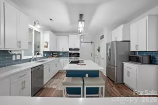 5113 New Salem Rd, Marshville, NC 28103 - Photo 14