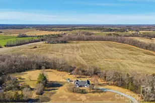 5113 New Salem Rd, Marshville, NC 28103 - Photo 2