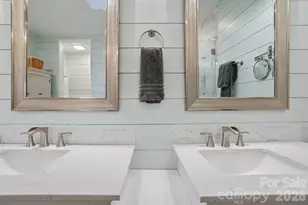 5113 New Salem Rd, Marshville, NC 28103 - Photo 26