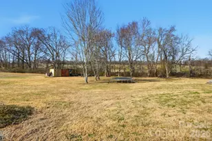 5113 New Salem Rd, Marshville, NC 28103 - Photo 42