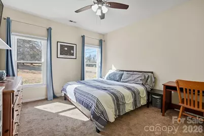 5113 New Salem Road, Marshville, NC 28103 - Photo 32