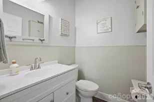 5113 New Salem Rd, Marshville, NC 28103 - Photo 12