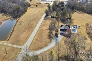 5113 New Salem Rd, Marshville, NC 28103 - Photo 46