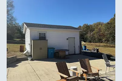 5113 New Salem Road, Marshville, NC 28103 - Photo 38