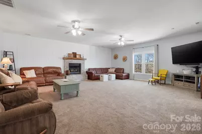 5113 New Salem Road, Marshville, NC 28103 - Photo 8