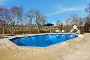 5113 New Salem Rd, Marshville, NC 28103 - Photo 38