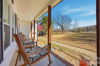 5113 New Salem Road, Marshville, NC 28103 - Photo 6