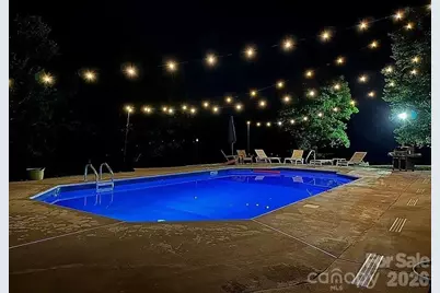 5113 New Salem Road, Marshville, NC 28103 - Photo 2