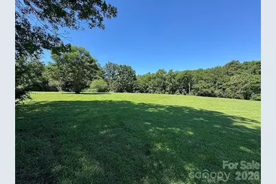 5113 New Salem Road, Marshville, NC 28103 - Photo 46