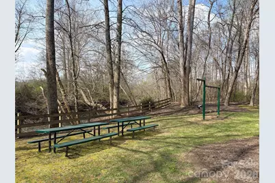 0 Valley Drive #142, Rutherfordton, NC 28139 - Photo 10