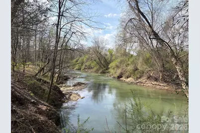 0 Valley Drive #142, Rutherfordton, NC 28139 - Photo 14