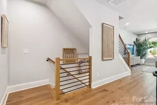 436 Old Town Vlg Rd, Waxhaw, NC 28173 - Photo 6