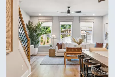 436 Old Town Village Road, Waxhaw, NC 28173 - Photo 8